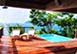 Zabuco Honeymoon Villas Caribbean Vacation Villa - Dominica