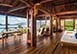 Zabuco Honeymoon Villas Caribbean Vacation Villa - Dominica