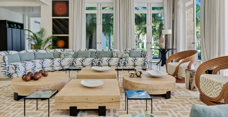 Alta Garcia Punta Cana Vacation Villa - Dominican Republic