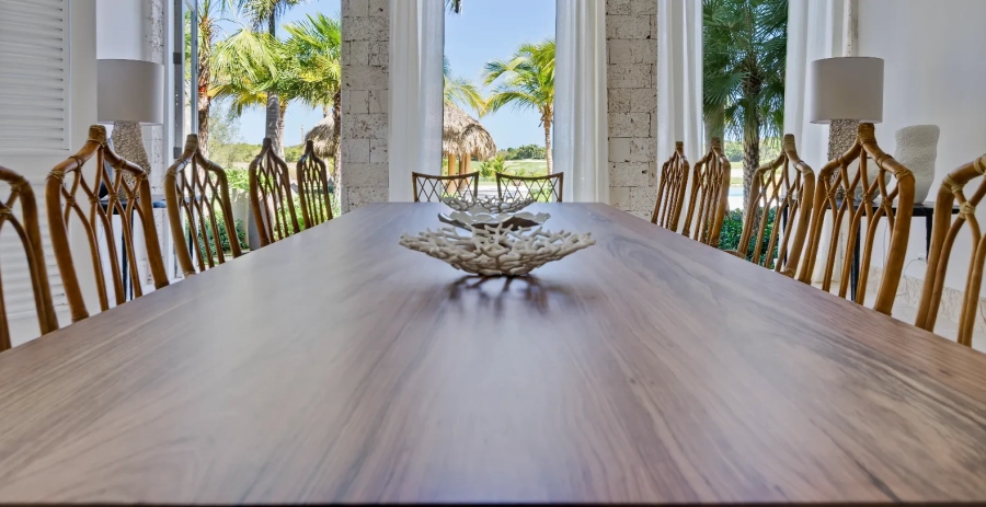 Alta Garcia Punta Cana Vacation Villa - Dominican Republic