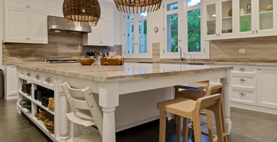 Alta Garcia Punta Cana Vacation Villa - Dominican Republic