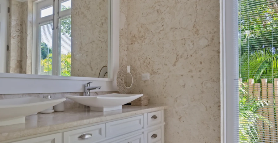 Alta Garcia Punta Cana Vacation Villa - Dominican Republic