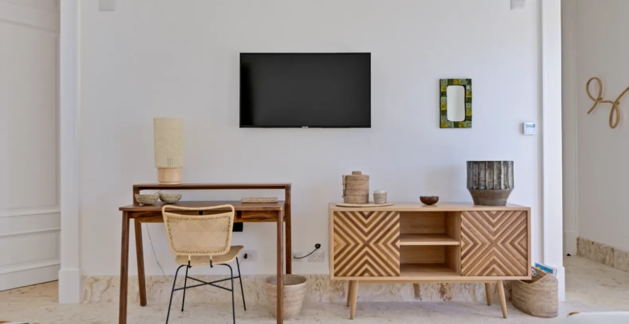 Alta Garcia Punta Cana Vacation Villa - Dominican Republic