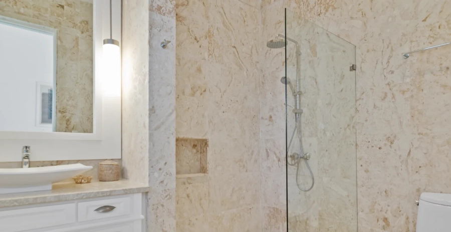 Alta Garcia Punta Cana Vacation Villa - Dominican Republic