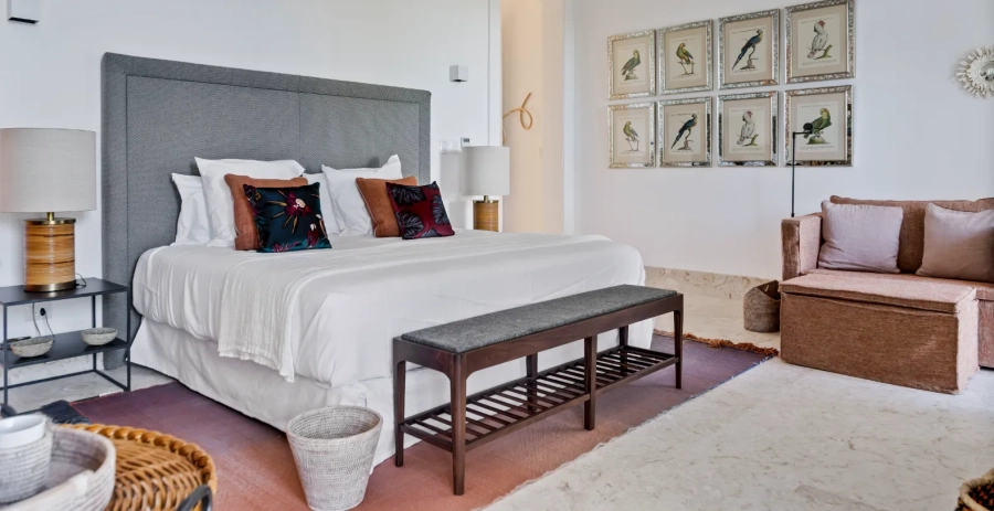 Alta Garcia Punta Cana Vacation Villa - Dominican Republic