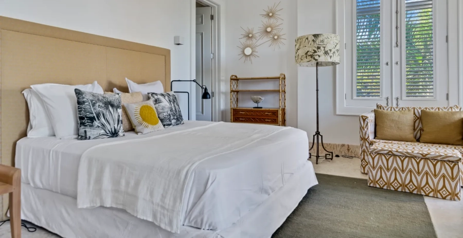 Alta Garcia Punta Cana Vacation Villa - Dominican Republic