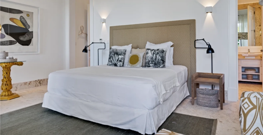 Alta Garcia Punta Cana Vacation Villa - Dominican Republic