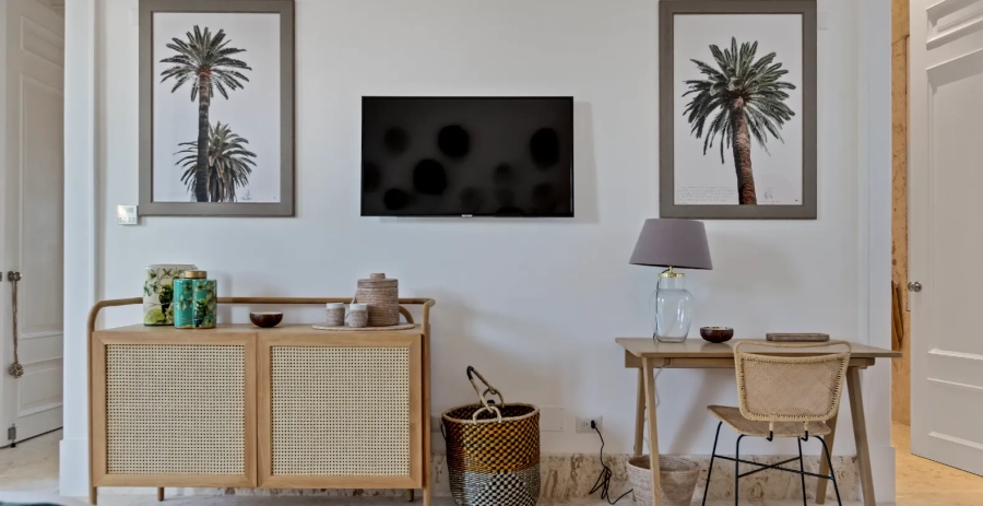 Alta Garcia Punta Cana Vacation Villa - Dominican Republic