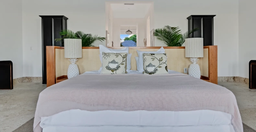 Alta Garcia Punta Cana Vacation Villa - Dominican Republic