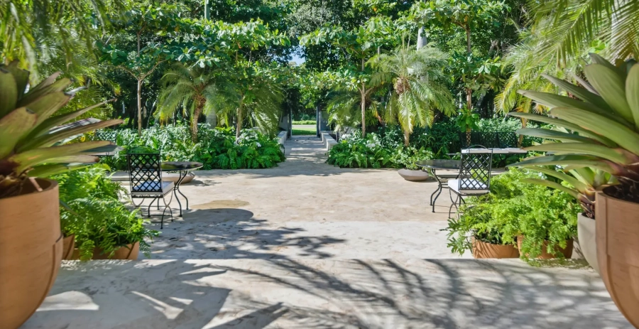 Alta Garcia Punta Cana Vacation Villa - Dominican Republic