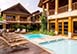 Altos de Marina 8A Dominican Republic Vacation Villa - Casa de Campo