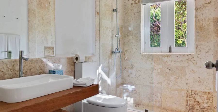 Arrecife 17 Punta Cana Vacation Villa - Dominican Republic