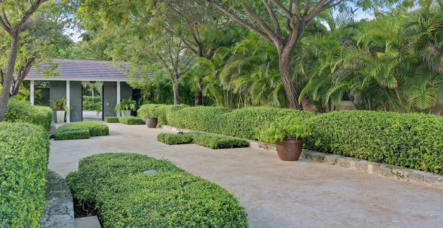 Arrecife 17 Punta Cana Vacation Villa - Dominican Republic