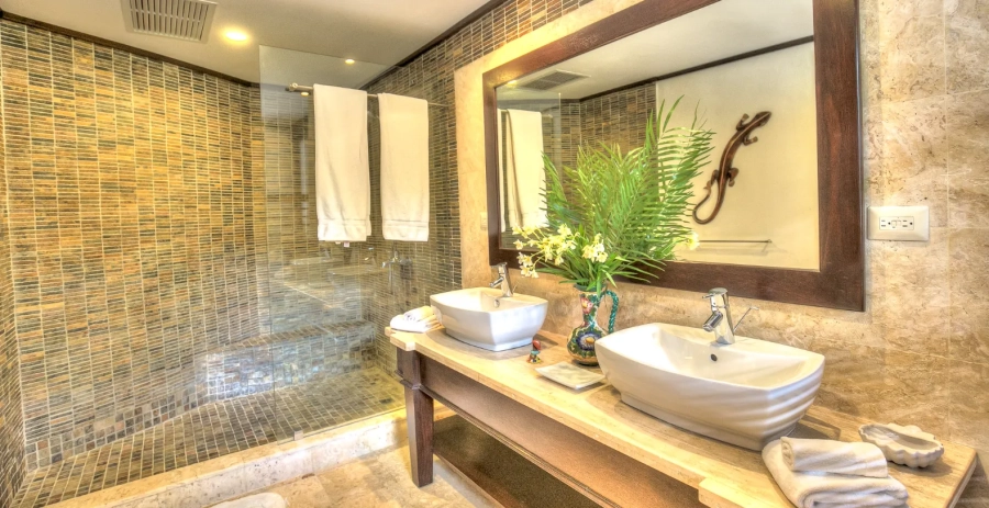 Arrecife 23 Punta Cana Vacation Villa - Dominican Republic