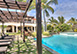 Punta Cana 23 Dominican Republic Vacation Villa - Punta Cana