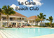 Punta Cana 23 Dominican Republic Vacation Villa - Punta Cana