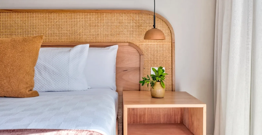 Arrecife EFG9 Punta Cana Vacation Villa - Dominican Republic