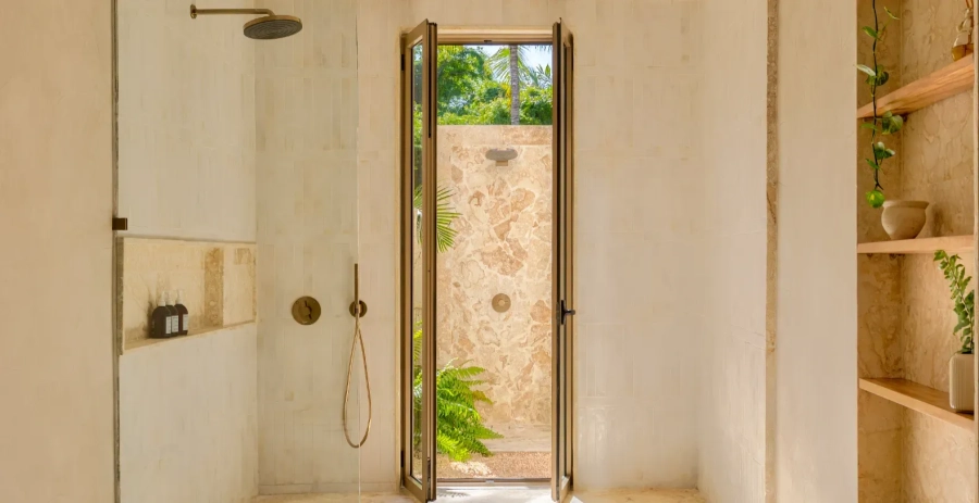 Arrecife EFG9 Punta Cana Vacation Villa - Dominican Republic