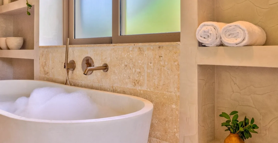 Arrecife EFG9 Punta Cana Vacation Villa - Dominican Republic