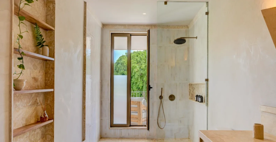 Arrecife EFG9 Punta Cana Vacation Villa - Dominican Republic