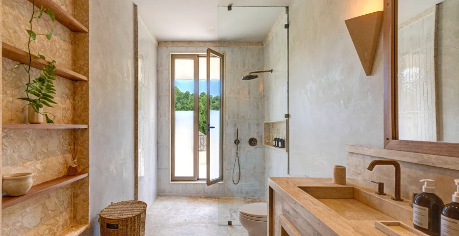 Arrecife EFG9 Punta Cana Vacation Villa - Dominican Republic