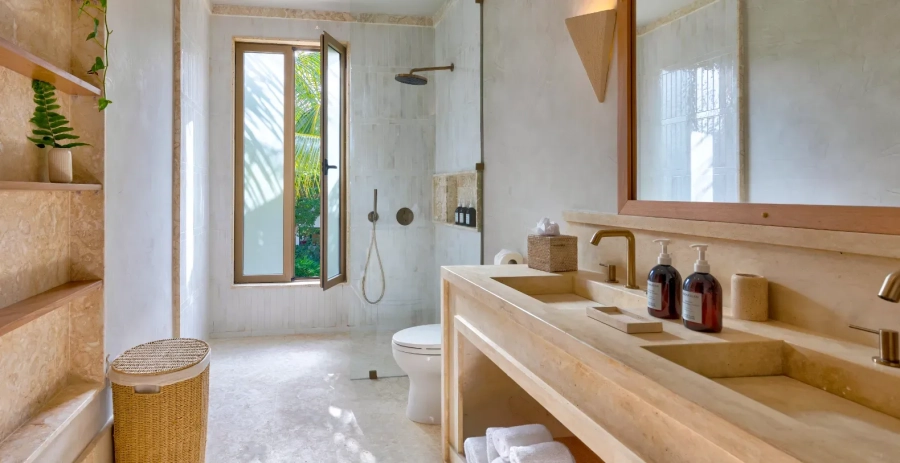 Arrecife EFG9 Punta Cana Vacation Villa - Dominican Republic