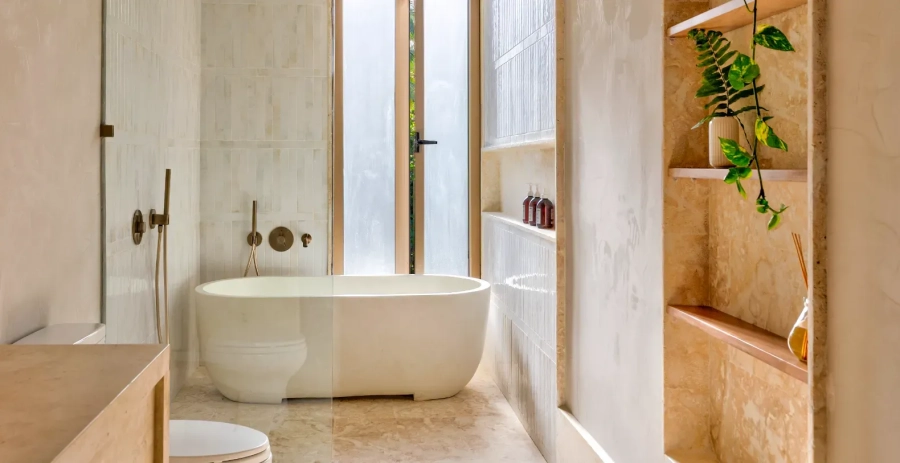 Arrecife EFG9 Punta Cana Vacation Villa - Dominican Republic