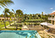 Arrecife Estate 23/24/25 Dominican Republic Vacation Villa - Punta Cana Resort, Punta Cana