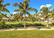 Arrecife Estate 24/25 Dominican Republic Vacation Villa - Punta Cana Resort, Punta Cana