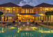 Arrecife Estate 24/25 Dominican Republic Vacation Villa - Punta Cana Resort, Punta Cana