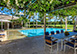 Arrecife Estate 24/25 Dominican Republic Vacation Villa - Punta Cana Resort, Punta Cana