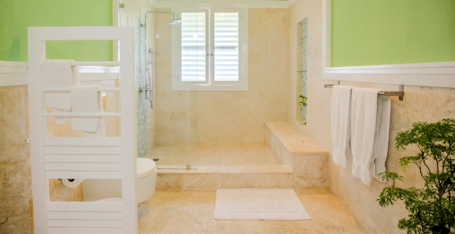 Arrecife 25 Punta Cana Vacation Villa - Dominican Republic