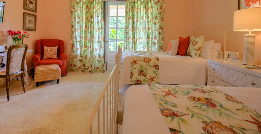 Arrecife 25 Punta Cana Vacation Villa - Dominican Republic