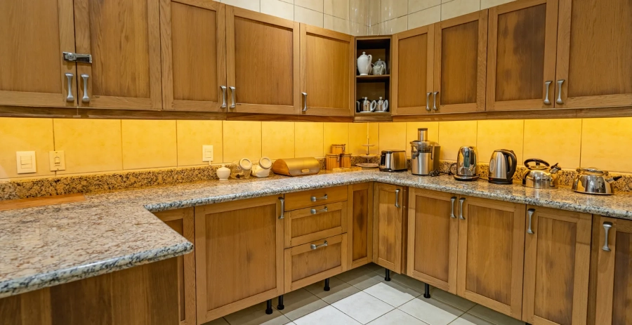 Casa Bahia Azul Casa de Campo Vacation Villa - Dominican Republic