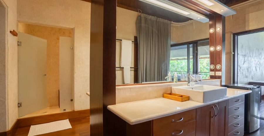 Casa Bahia Azul Casa de Campo Vacation Villa - Dominican Republic