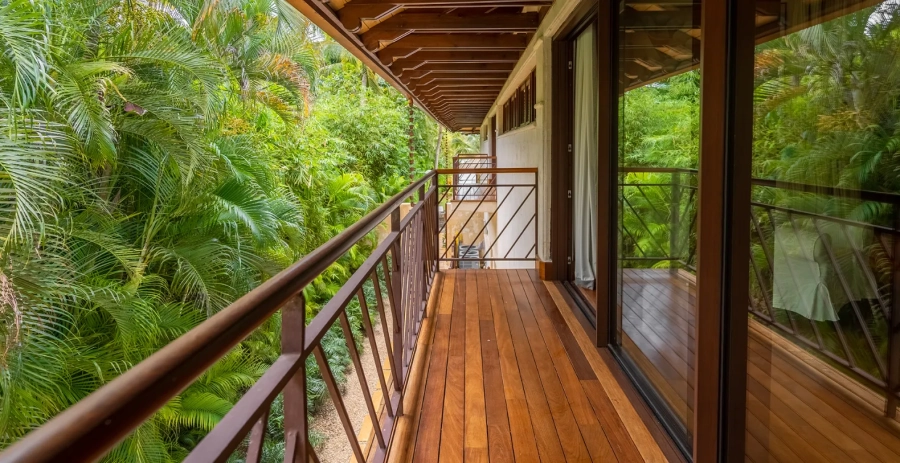 Casa Bahia Azul Casa de Campo Vacation Villa - Dominican Republic