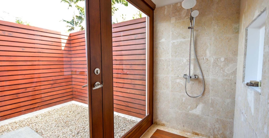 Bali Seven Dominican Republic Vacation Villa - Casa de Campo