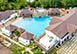 Barranca Oeste 4 Dominican Republic Vacation Villa - Casa de Campo