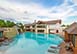 Barranca Oeste 4 Dominican Republic Vacation Villa - Casa de Campo