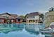 Barranca Oeste 4 Dominican Republic Vacation Villa - Casa de Campo