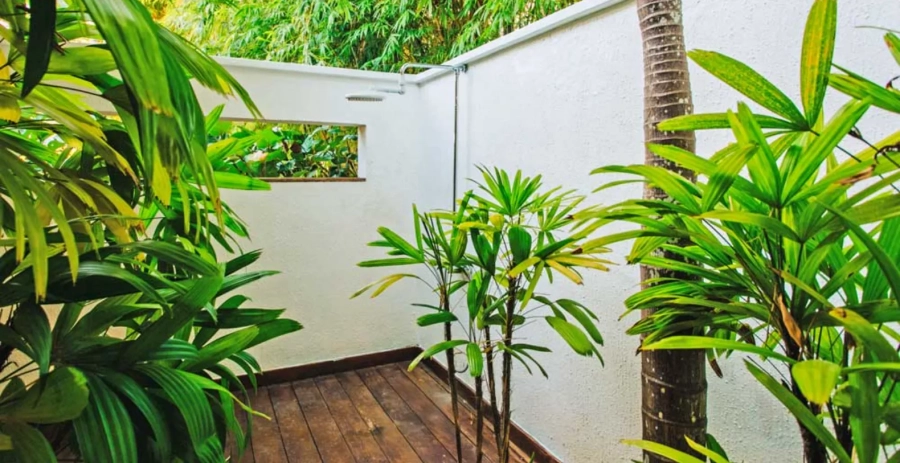 Modern Jewel Dominican Republic Vacation Villa - Casa de Campo