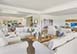 Caleton Dreams Punta Cana Vacation Villa - Cap Cana