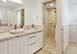 Caleton Dreams Punta Cana Vacation Villa - Cap Cana