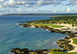 Caleton Dreams Punta Cana Vacation Villa - Cap Cana