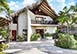 Caleton Villa 16 Dominican Republic Vacation Villa - Caleton