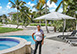 Caleton Villa 16 Dominican Republic Vacation Villa - Caleton