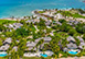 Caleton Villa 5 Dominican Republic Vacation Villa - Cap Cana