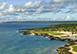 Caleton Villa 5 Dominican Republic Vacation Villa - Cap Cana