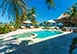 Caleton Villa 8 Dominican Republic Vacation Villa - Bavaro Beach, Los Corales, Cap Cana