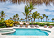 Caleton Villa 8 Dominican Republic Vacation Villa - Bavaro Beach, Los Corales, Cap Cana